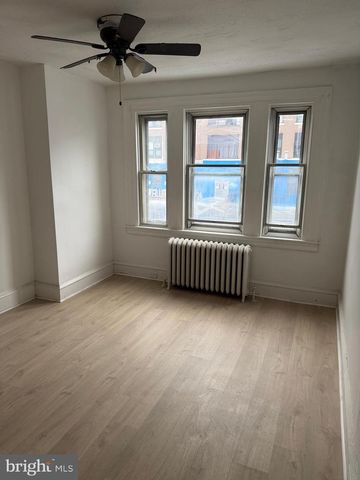 5421 BEAUMONT AVE, Philadelphia, PA 19143