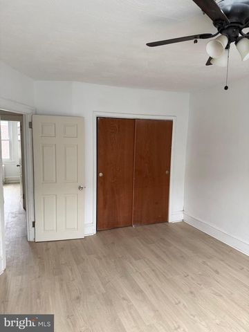 5421 BEAUMONT AVE, Philadelphia, PA 19143