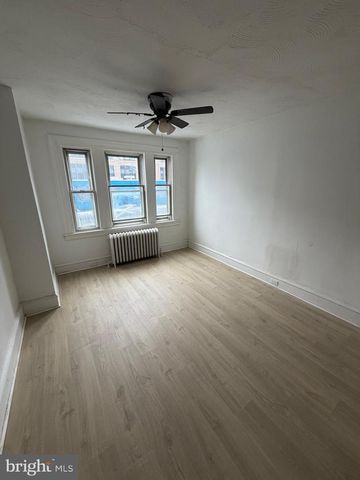 5421 BEAUMONT AVE, Philadelphia, PA 19143