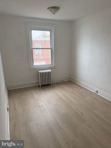 5421 BEAUMONT AVE, Philadelphia, PA 19143