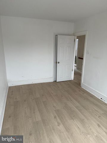 5421 BEAUMONT AVE, Philadelphia, PA 19143