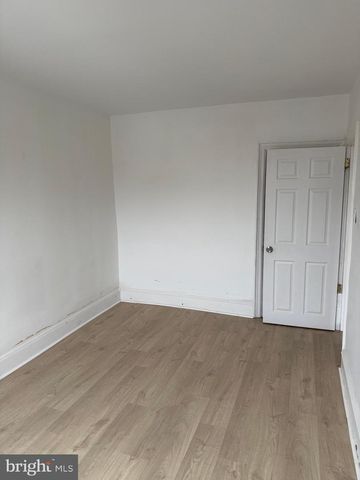 5421 BEAUMONT AVE, Philadelphia, PA 19143