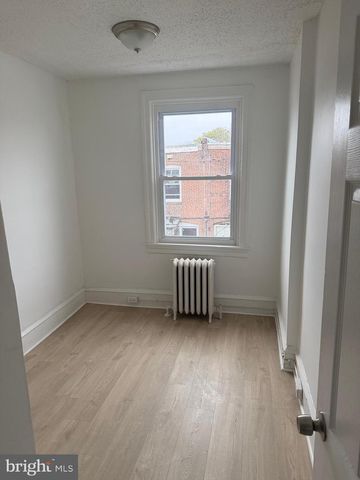 5421 BEAUMONT AVE, Philadelphia, PA 19143