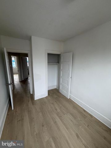 5421 BEAUMONT AVE, Philadelphia, PA 19143