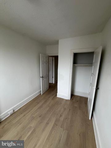 5421 BEAUMONT AVE, Philadelphia, PA 19143