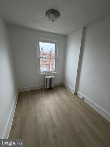 5421 BEAUMONT AVE, Philadelphia, PA 19143