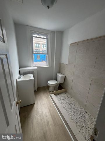 5421 BEAUMONT AVE, Philadelphia, PA 19143