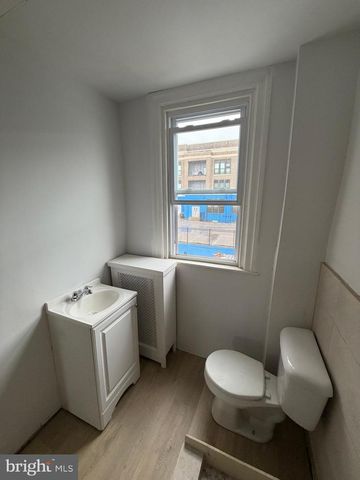 5421 BEAUMONT AVE, Philadelphia, PA 19143