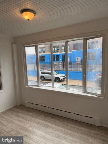 5421 BEAUMONT AVE, Philadelphia, PA 19143