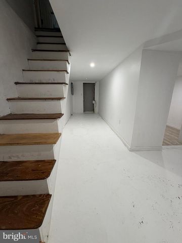 5421 BEAUMONT AVE, Philadelphia, PA 19143