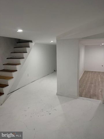 5421 BEAUMONT AVE, Philadelphia, PA 19143