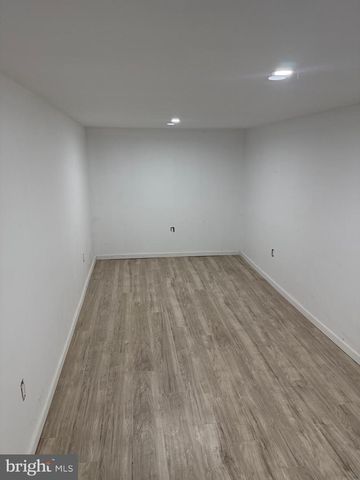 5421 BEAUMONT AVE, Philadelphia, PA 19143