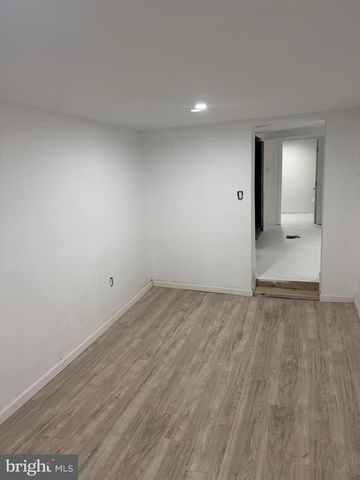 5421 BEAUMONT AVE, Philadelphia, PA 19143