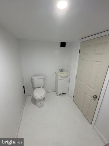 5421 BEAUMONT AVE, Philadelphia, PA 19143