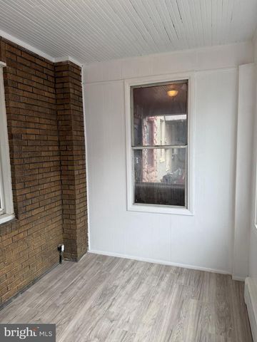 5421 BEAUMONT AVE, Philadelphia, PA 19143