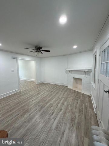 5421 BEAUMONT AVE, Philadelphia, PA 19143