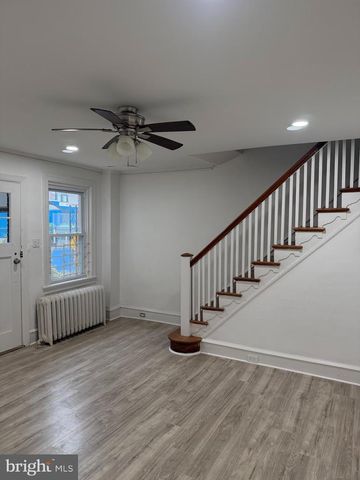 5421 BEAUMONT AVE, Philadelphia, PA 19143