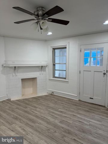 5421 BEAUMONT AVE, Philadelphia, PA 19143