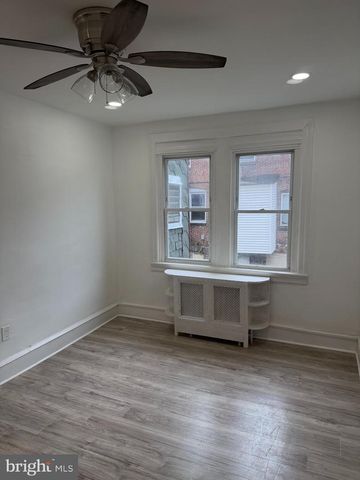 5421 BEAUMONT AVE, Philadelphia, PA 19143