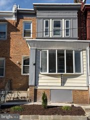 5421 BEAUMONT AVE, Philadelphia, PA 19143