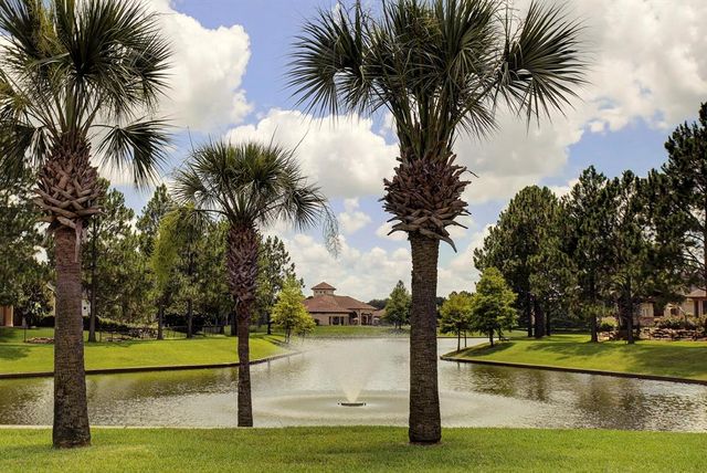 5630 Heather Run, Houston, TX 77041