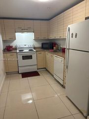2217 NW 7th Street 1202, Miami, FL 33125