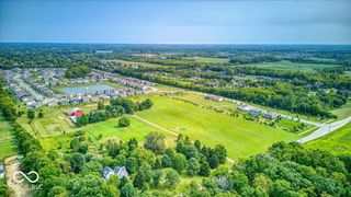 20516 Hinkle Road, Noblesville, IN 46062