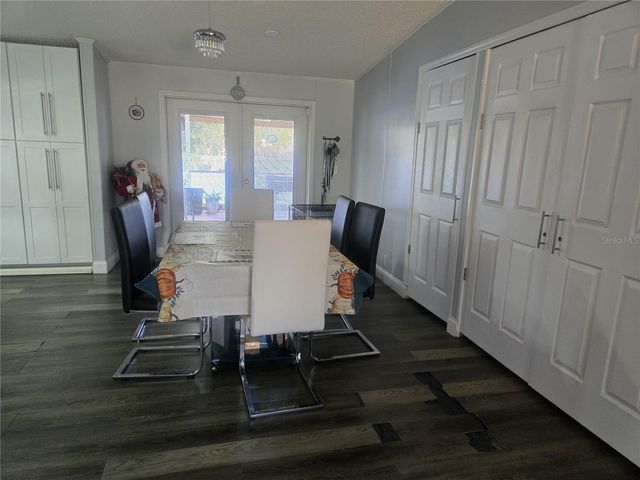 4314 LANE ROAD, Zephyrhills, FL 33541