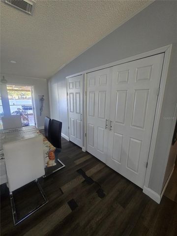 4314 LANE ROAD, Zephyrhills, FL 33541