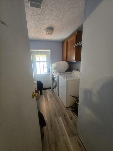 4314 LANE ROAD, Zephyrhills, FL 33541