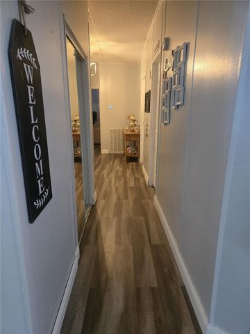 4314 LANE ROAD, Zephyrhills, FL 33541