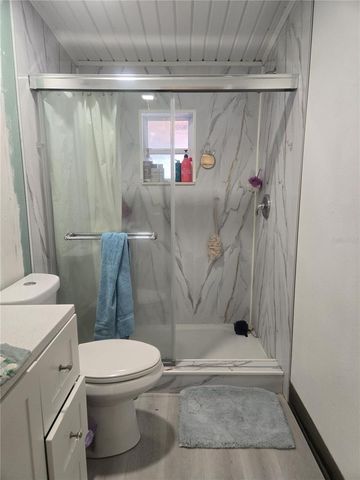 4314 LANE ROAD, Zephyrhills, FL 33541