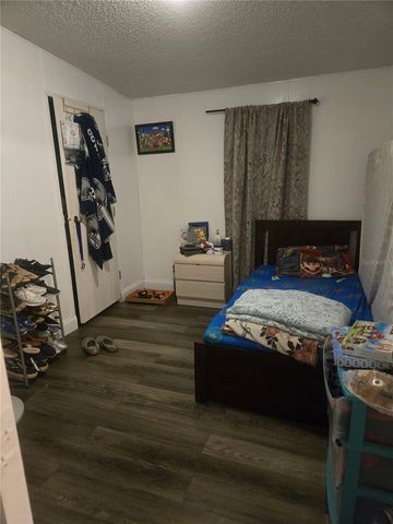 4314 LANE ROAD, Zephyrhills, FL 33541