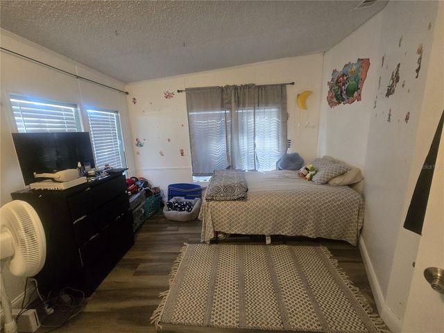 4314 LANE ROAD, Zephyrhills, FL 33541