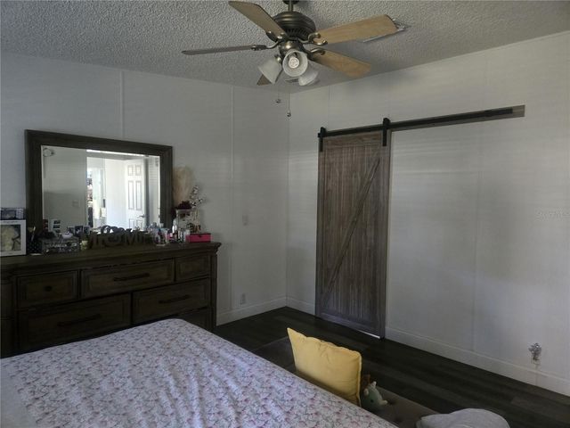 4314 LANE ROAD, Zephyrhills, FL 33541