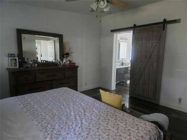 4314 LANE ROAD, Zephyrhills, FL 33541