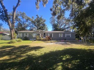 4314 LANE ROAD, Zephyrhills, FL 33541