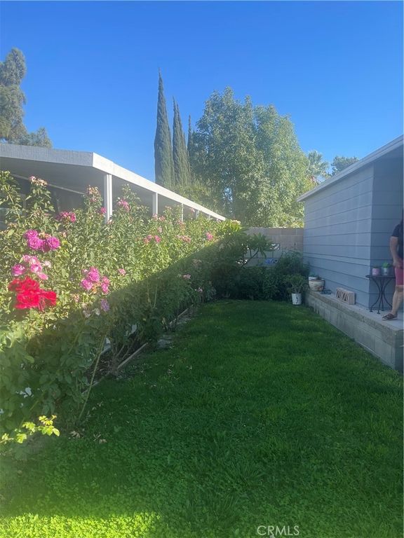 5800 Hamner 236, Eastvale, CA 91752 — photo 2