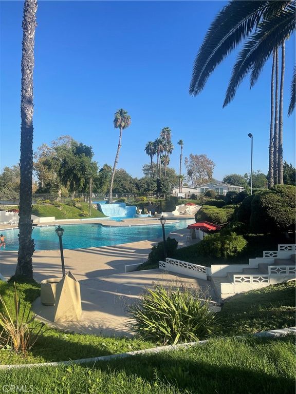 5800 Hamner 236, Eastvale, CA 91752 — photo 3