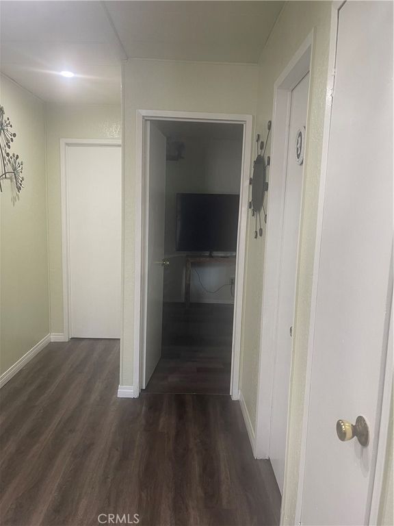 5800 Hamner 236, Eastvale, CA 91752 — photo 4