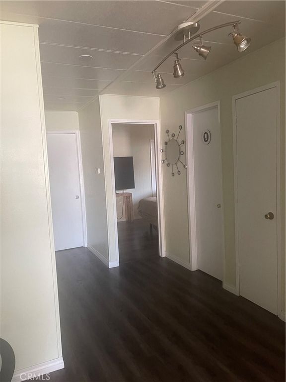 5800 Hamner 236, Eastvale, CA 91752 — photo 5