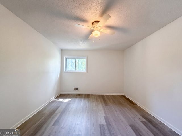 2892 Keats Drive SW, Atlanta, GA 30311