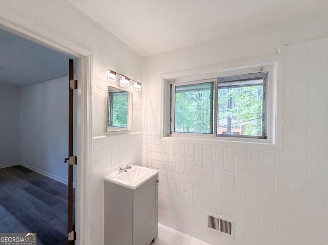 2892 Keats Drive SW, Atlanta, GA 30311