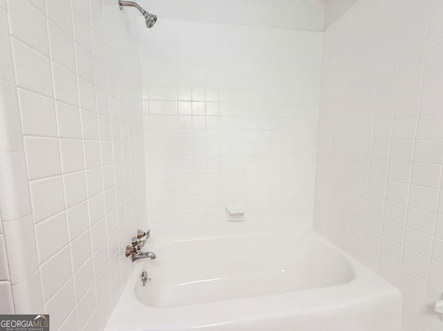 2892 Keats Drive SW, Atlanta, GA 30311