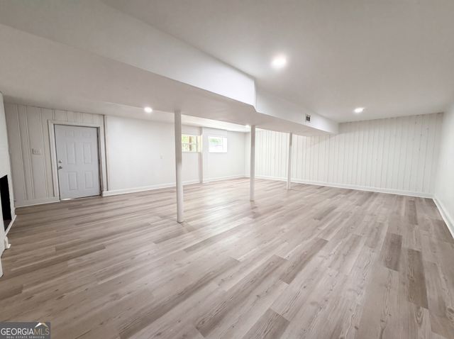 2892 Keats Drive SW, Atlanta, GA 30311