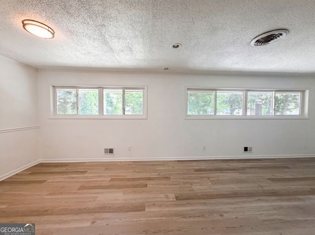 2892 Keats Drive SW, Atlanta, GA 30311