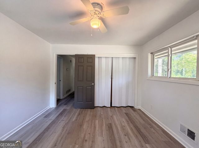 2892 Keats Drive SW, Atlanta, GA 30311