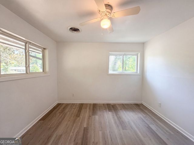 2892 Keats Drive SW, Atlanta, GA 30311