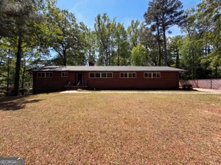 2892 Keats Drive SW, Atlanta, GA 30311