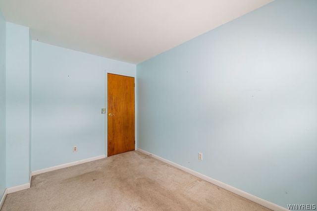 1358 Caravelle Drive, Niagara Falls, NY 14304